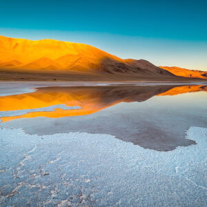 Tolar Grande