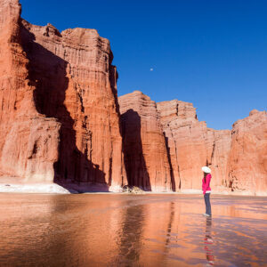 Cafayate