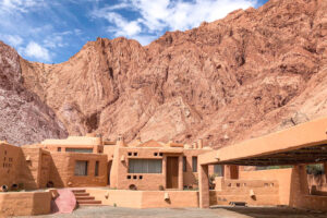 paisajes de salta