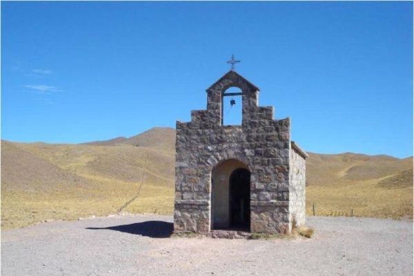 cachi la poma excursiones