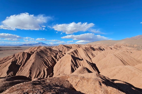 tolar grande tour
