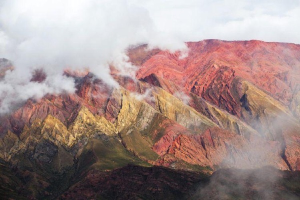 que excursiones puedo hacer en salta
